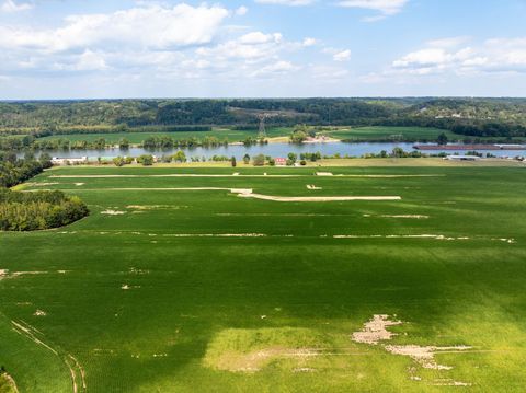 0 Highway 49 W Ashland City TN 37015