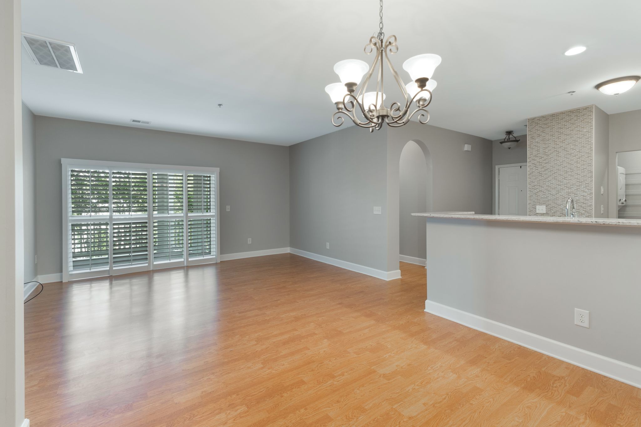 View Nashville, TN 37211 condo