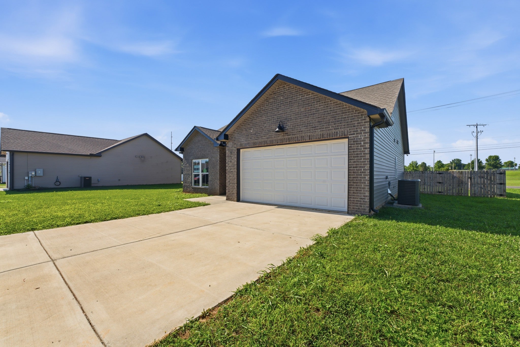 111 Burley Way