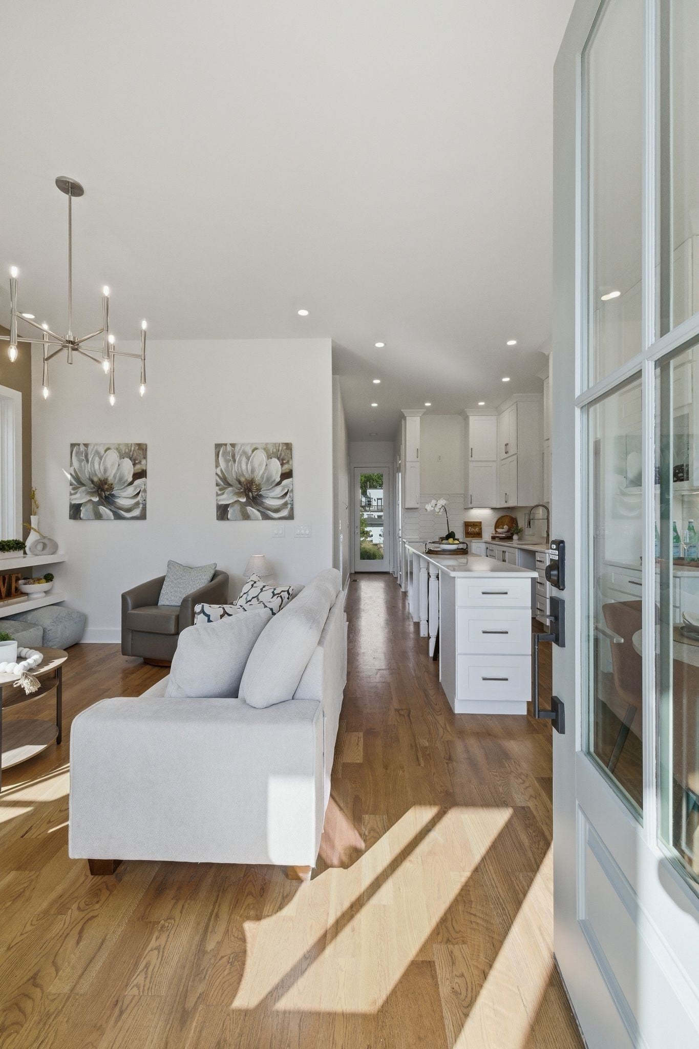 1711 5th Ave N 4
