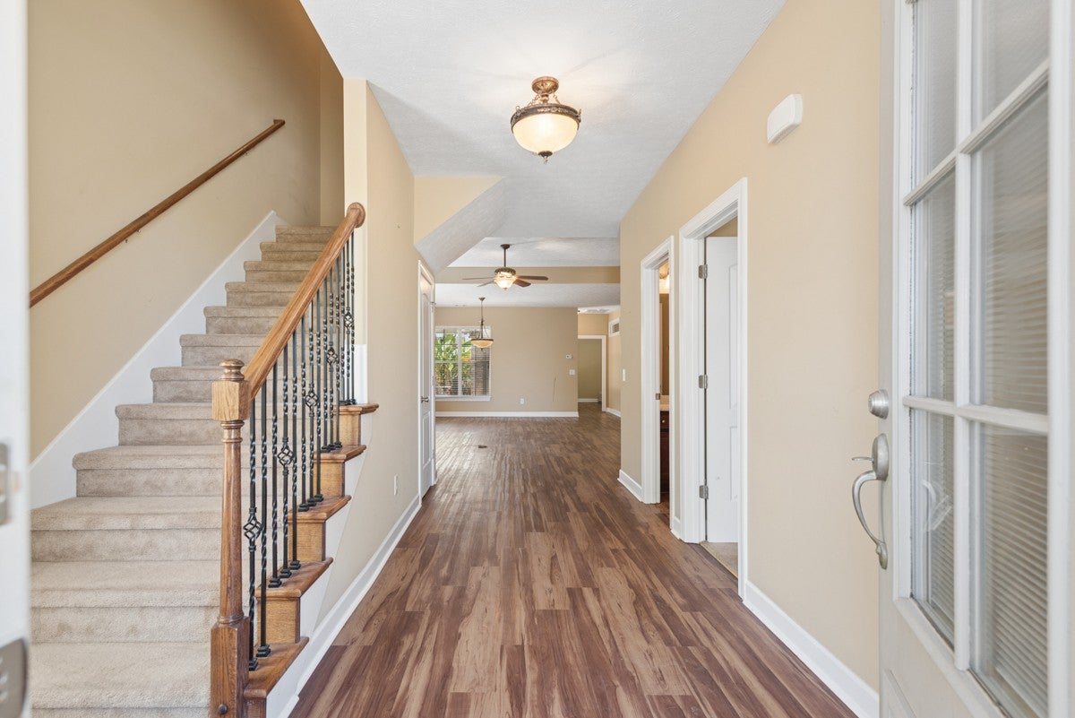 1122 Cavesson Cir