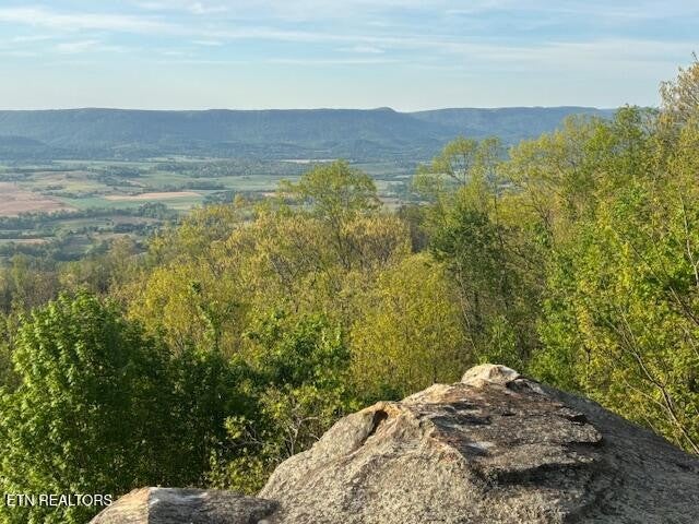 0 Gray Rock View