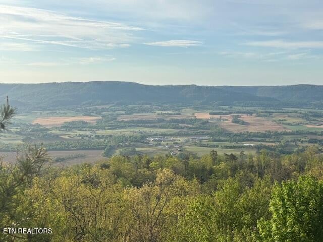 0 Gray Rock View