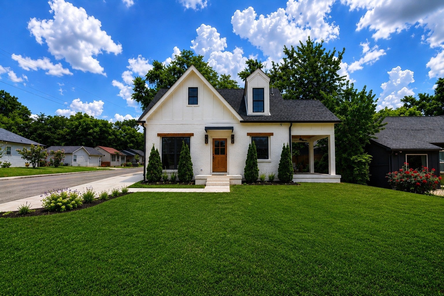 1417 Montgomery Ave