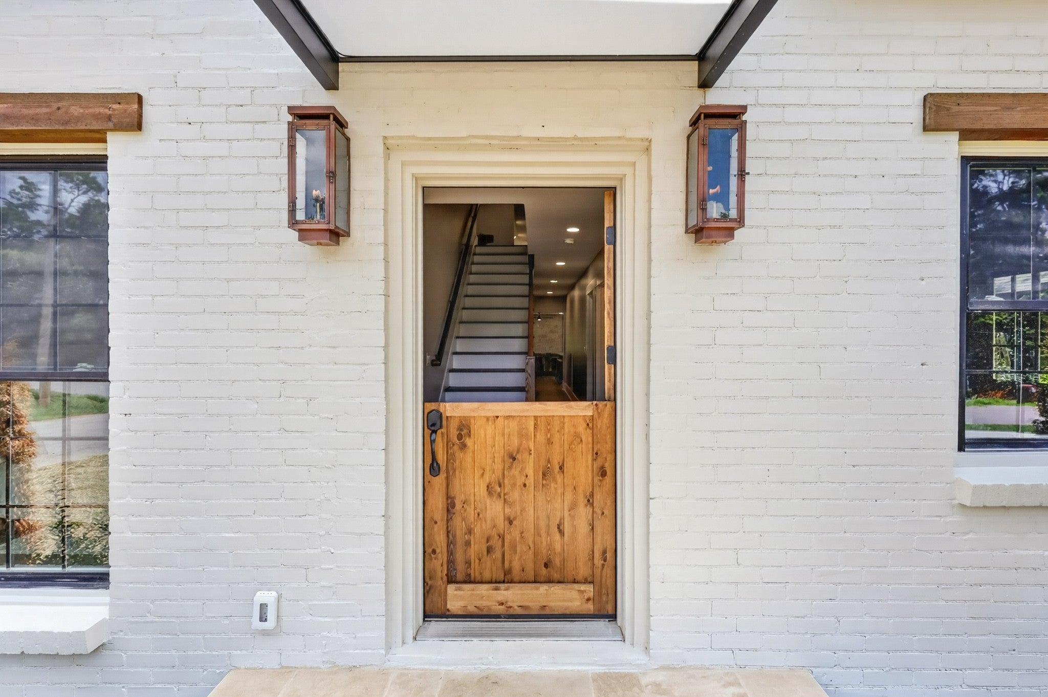 1417 Montgomery Ave