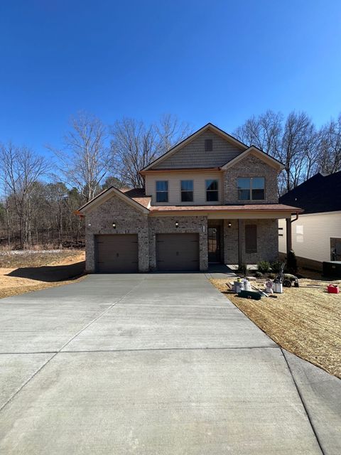 18 Bear Branch Circle Joelton TN 37080