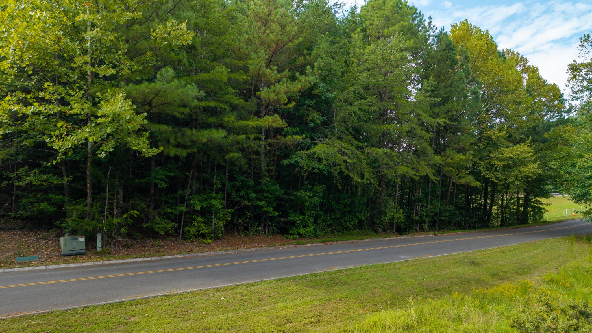 493 Mowery Circle NW