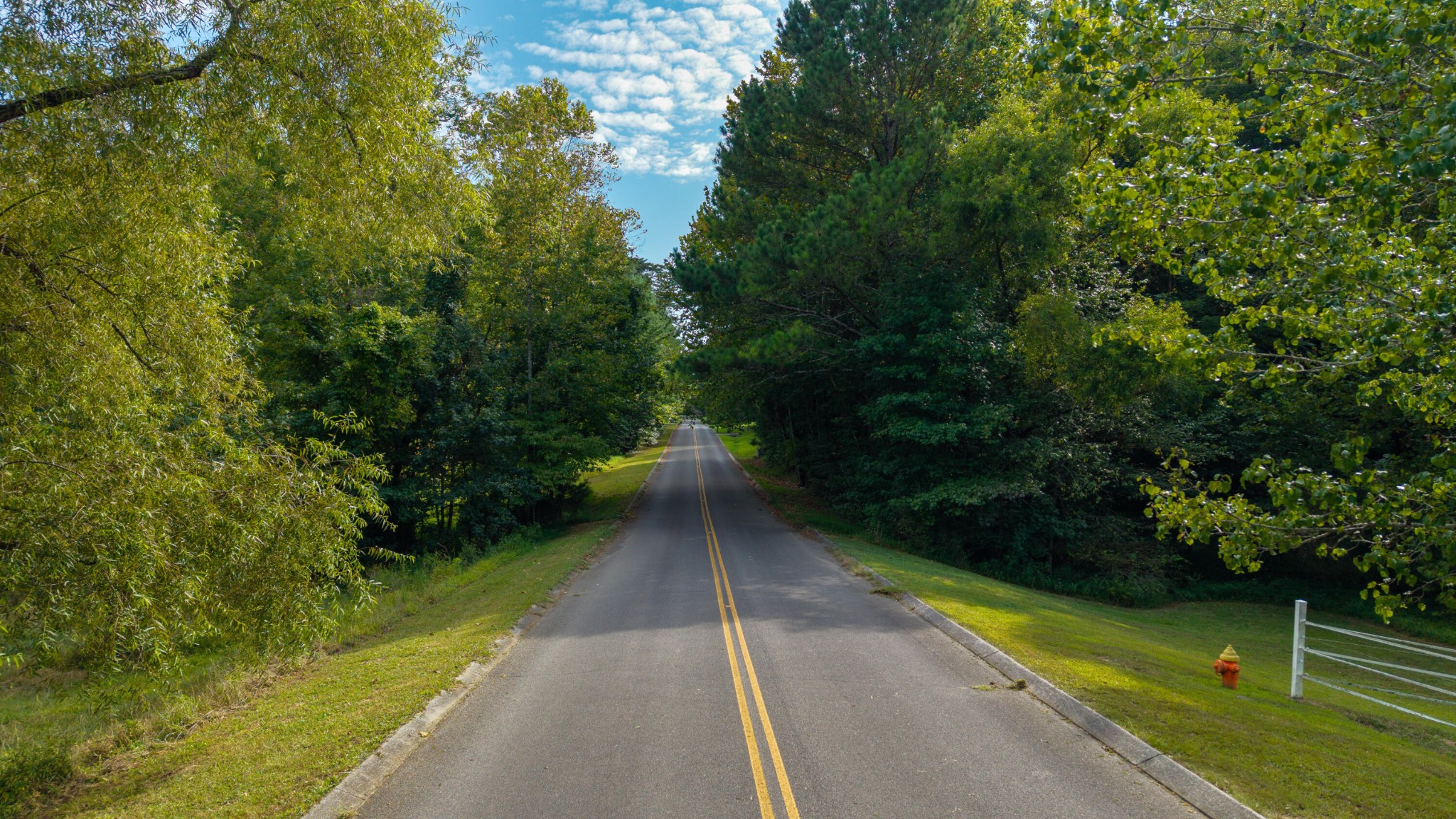 493 Mowery Circle NW