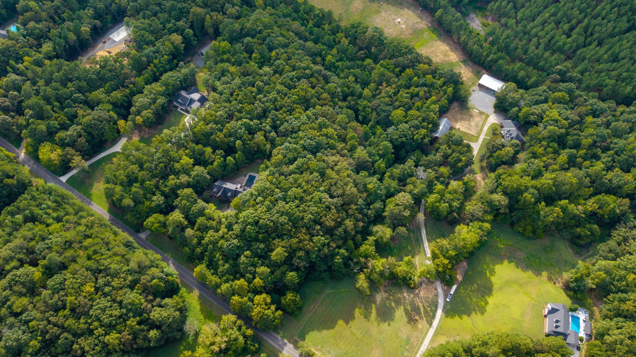 493 Mowery Circle NW