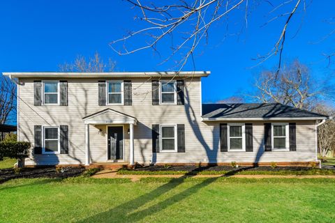 MLS: 2816449