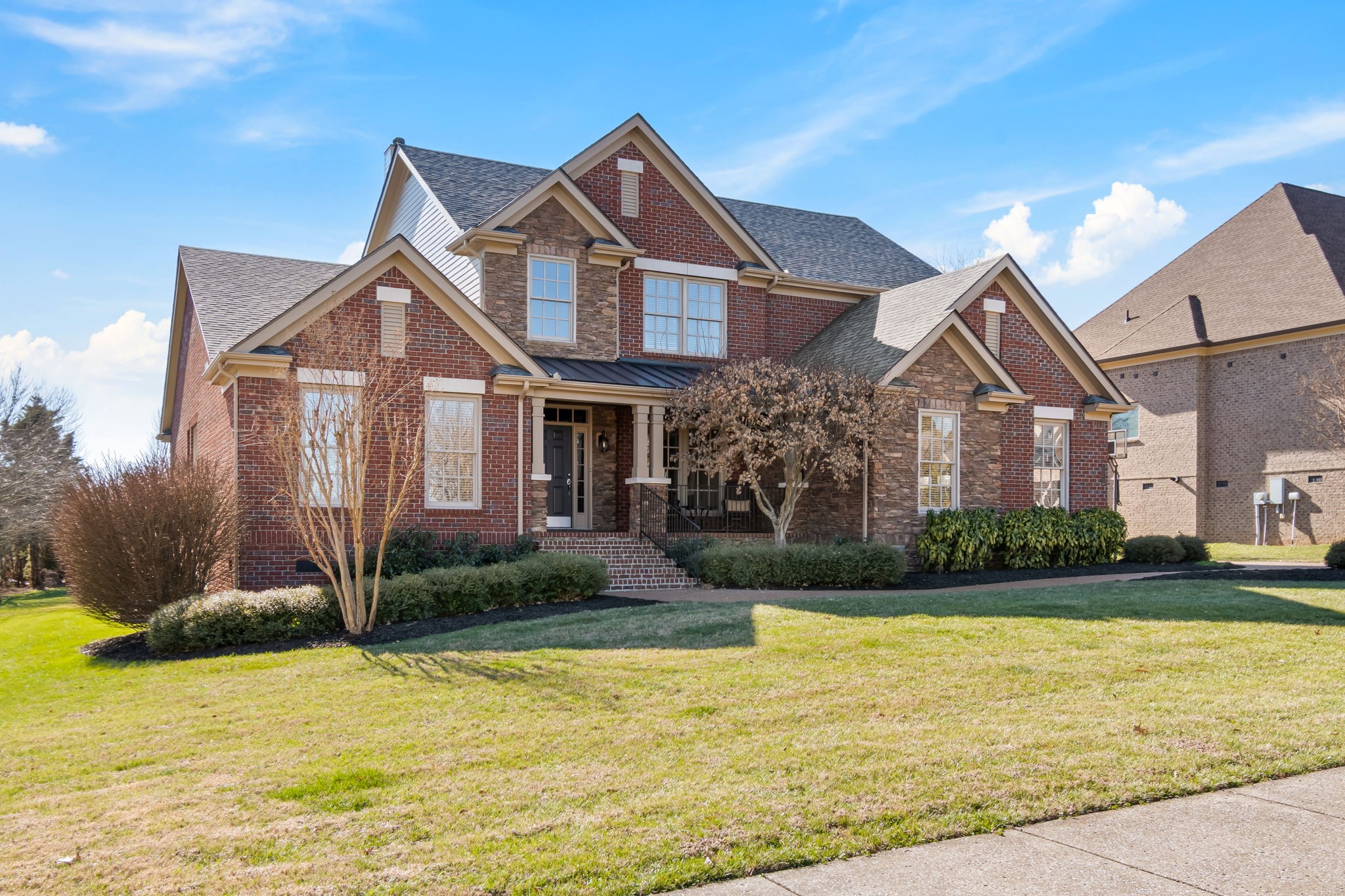 3517 Union Village Rd