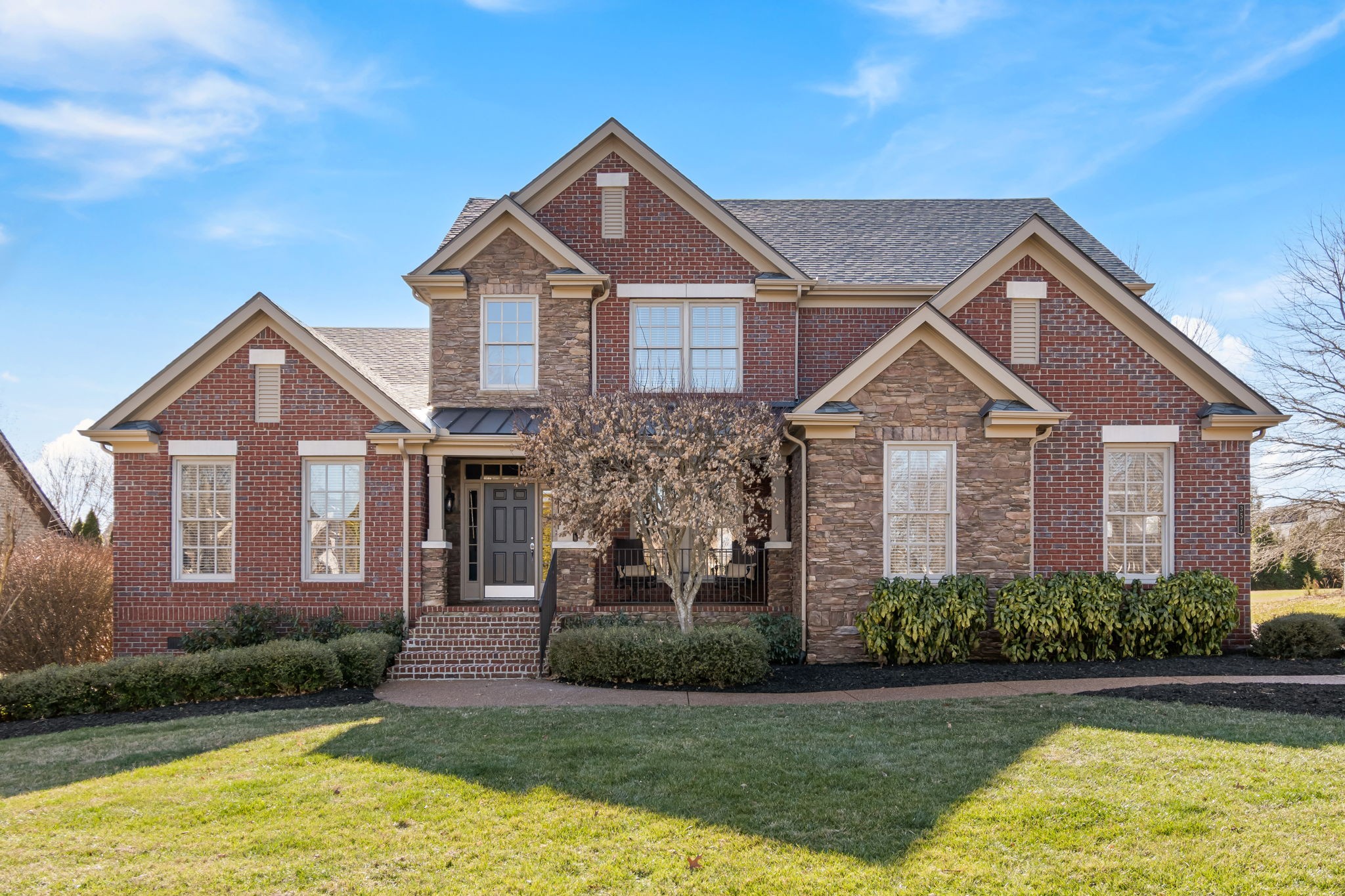 3517 Union Village Rd