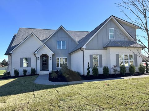 1005 Stone Creek Ln #220 Lebanon TN 37087