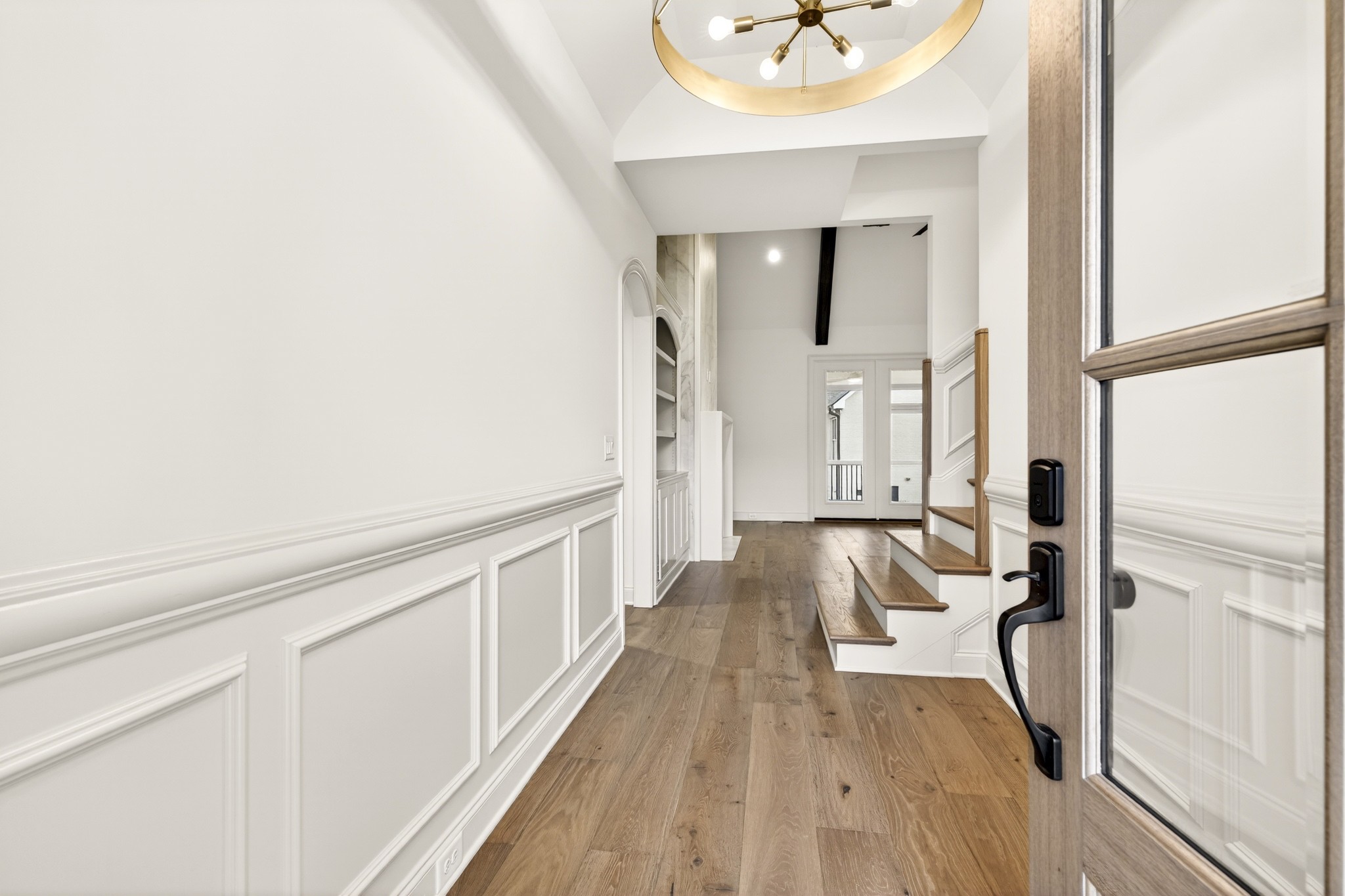 1005 Stone Creek Ln #220