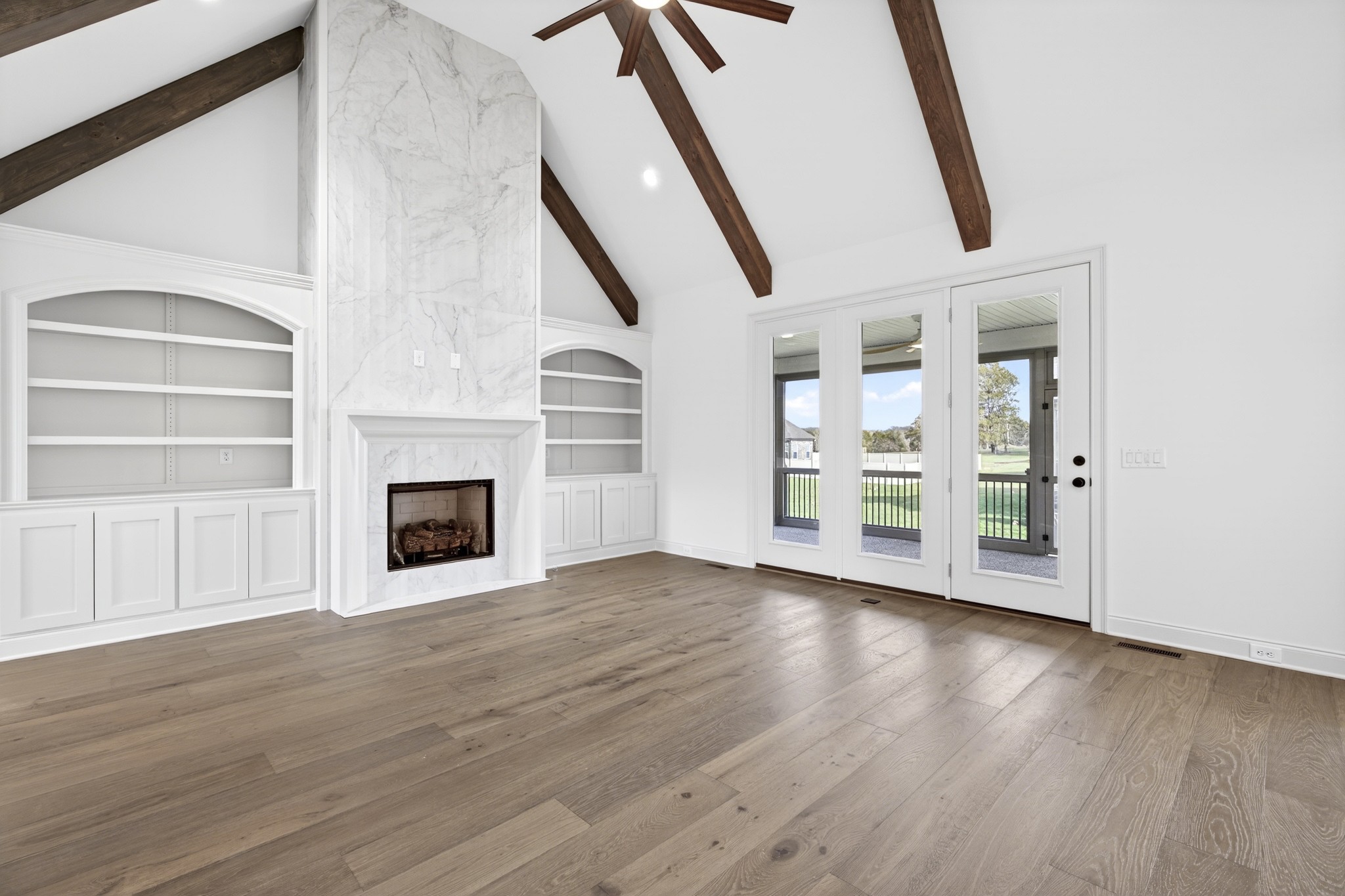 1005 Stone Creek Ln #220