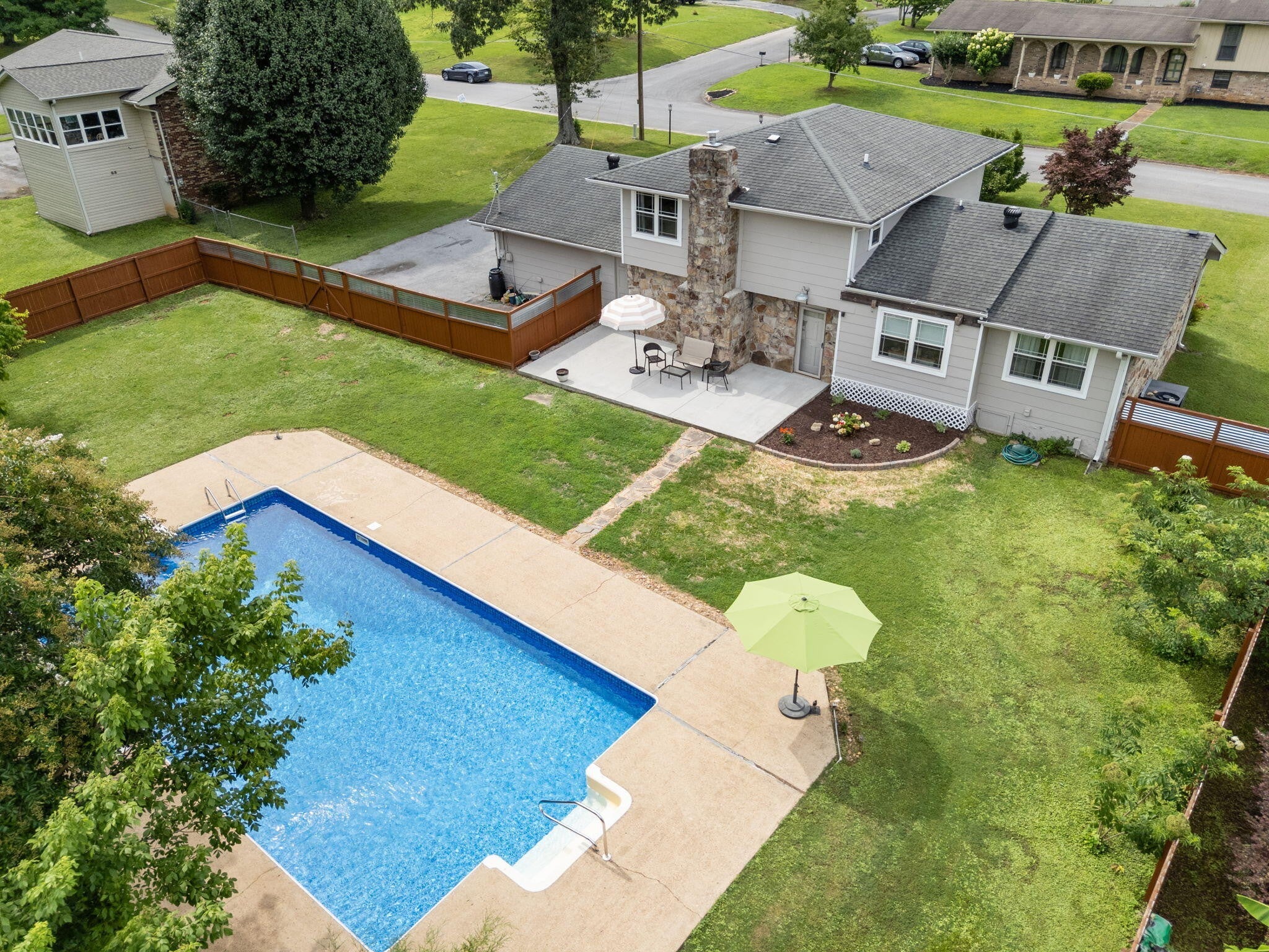 115 Richard Drive