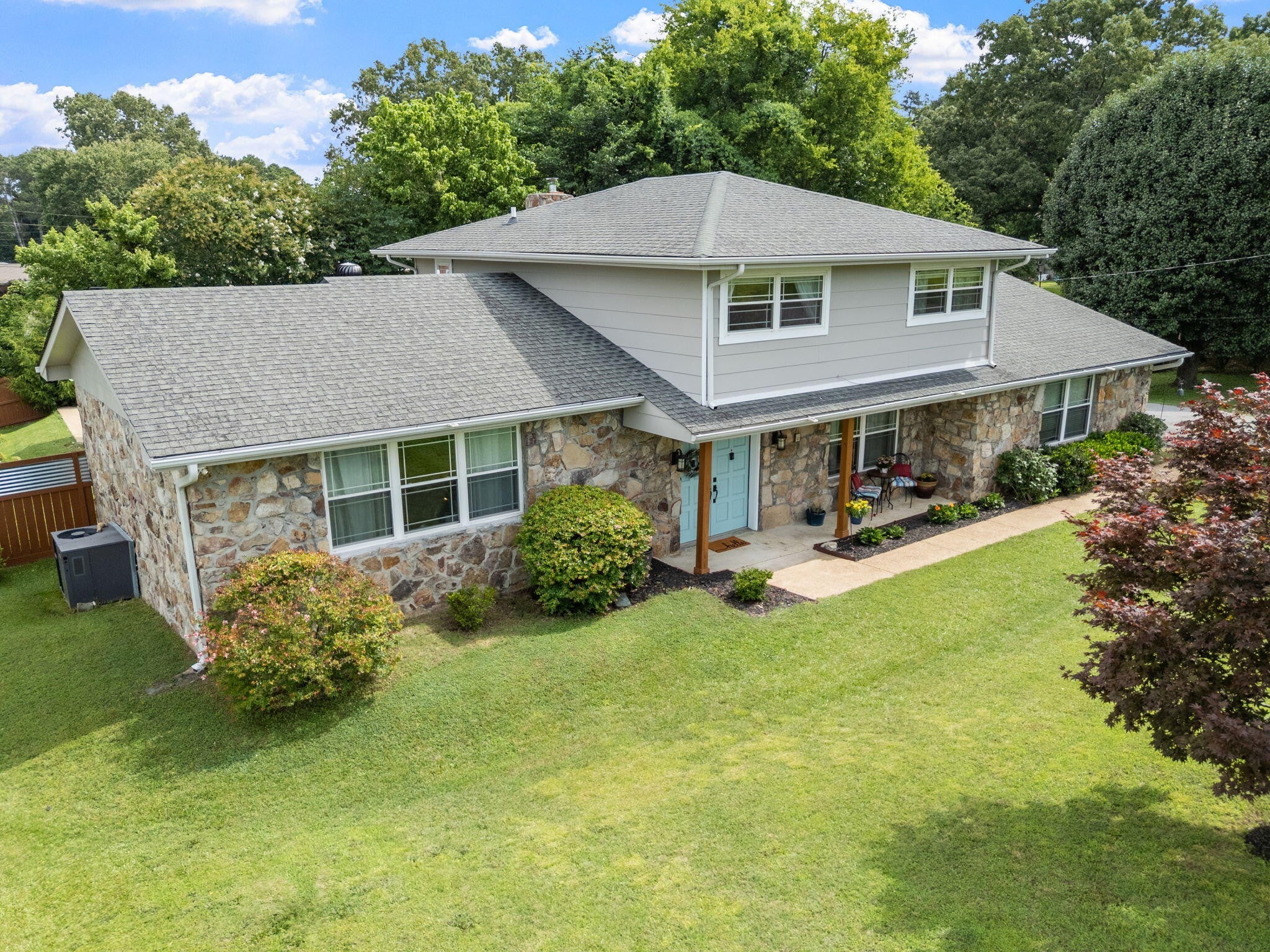 115 Richard Drive