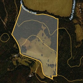 0 Crystal Ridge Mulberry TN 37359