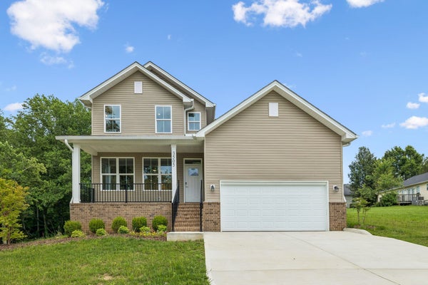 3505 BROOKSTONE DR, COOKEVILLE, TN 38506 - Image ff3d76beaa56ed974da2e7281eda204f/3949141699