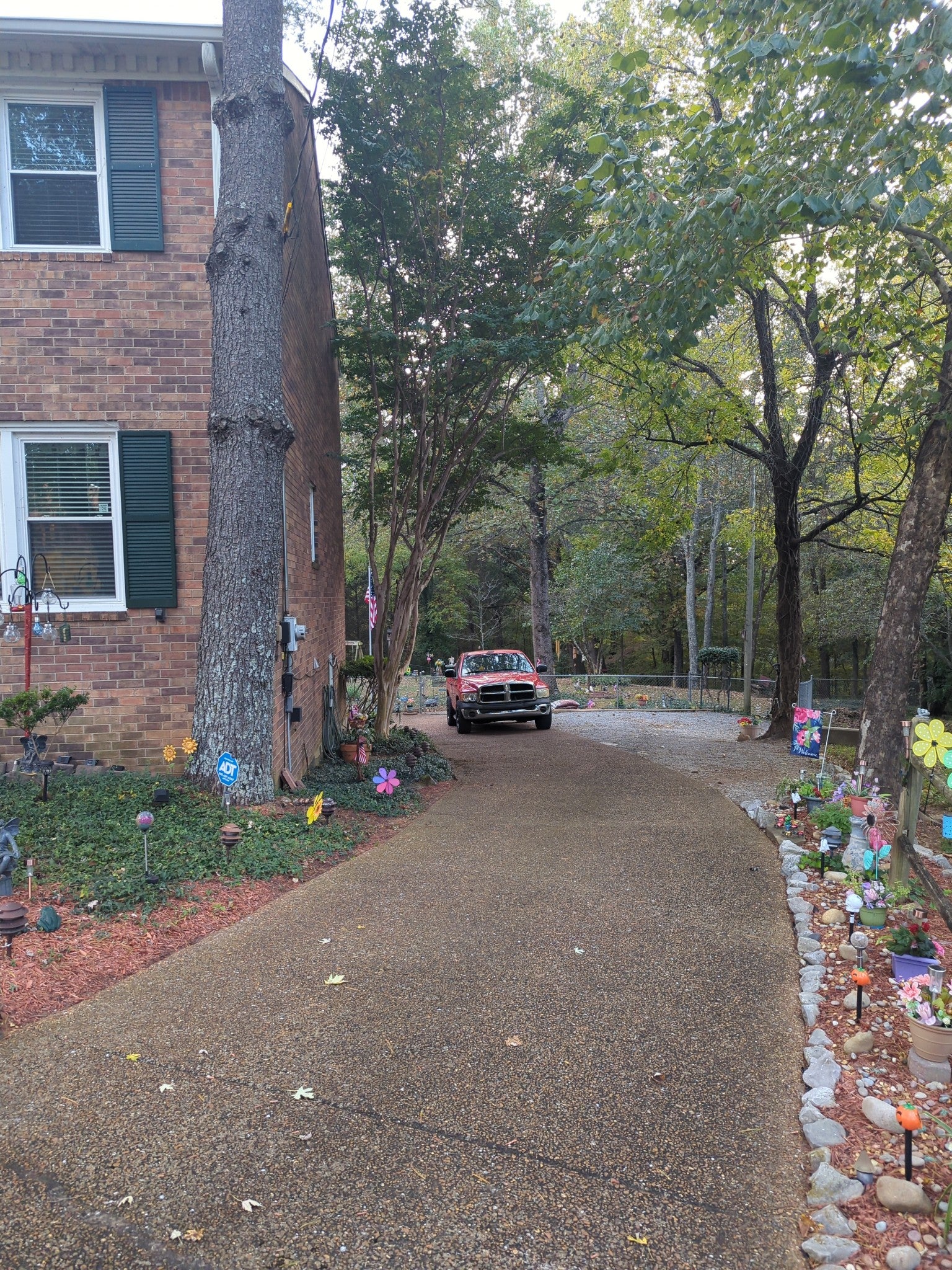 107 Woodcraft Ct