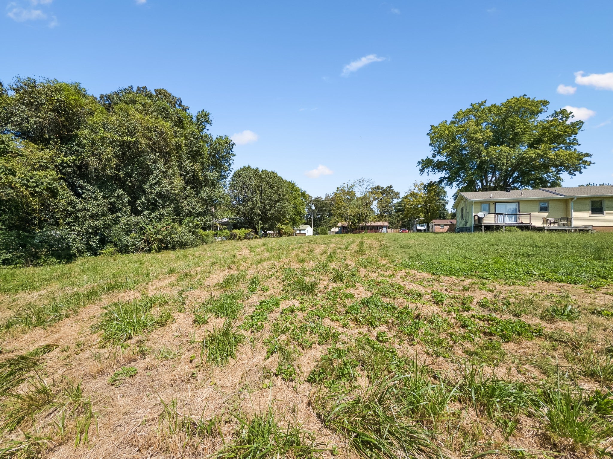 0 Pike Hill Rd