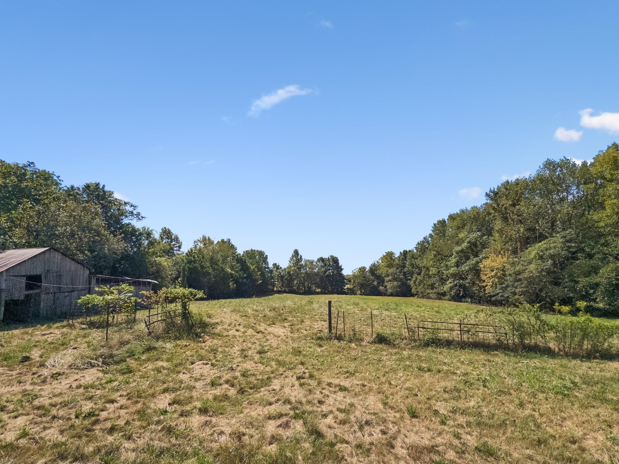 0 Pike Hill Rd