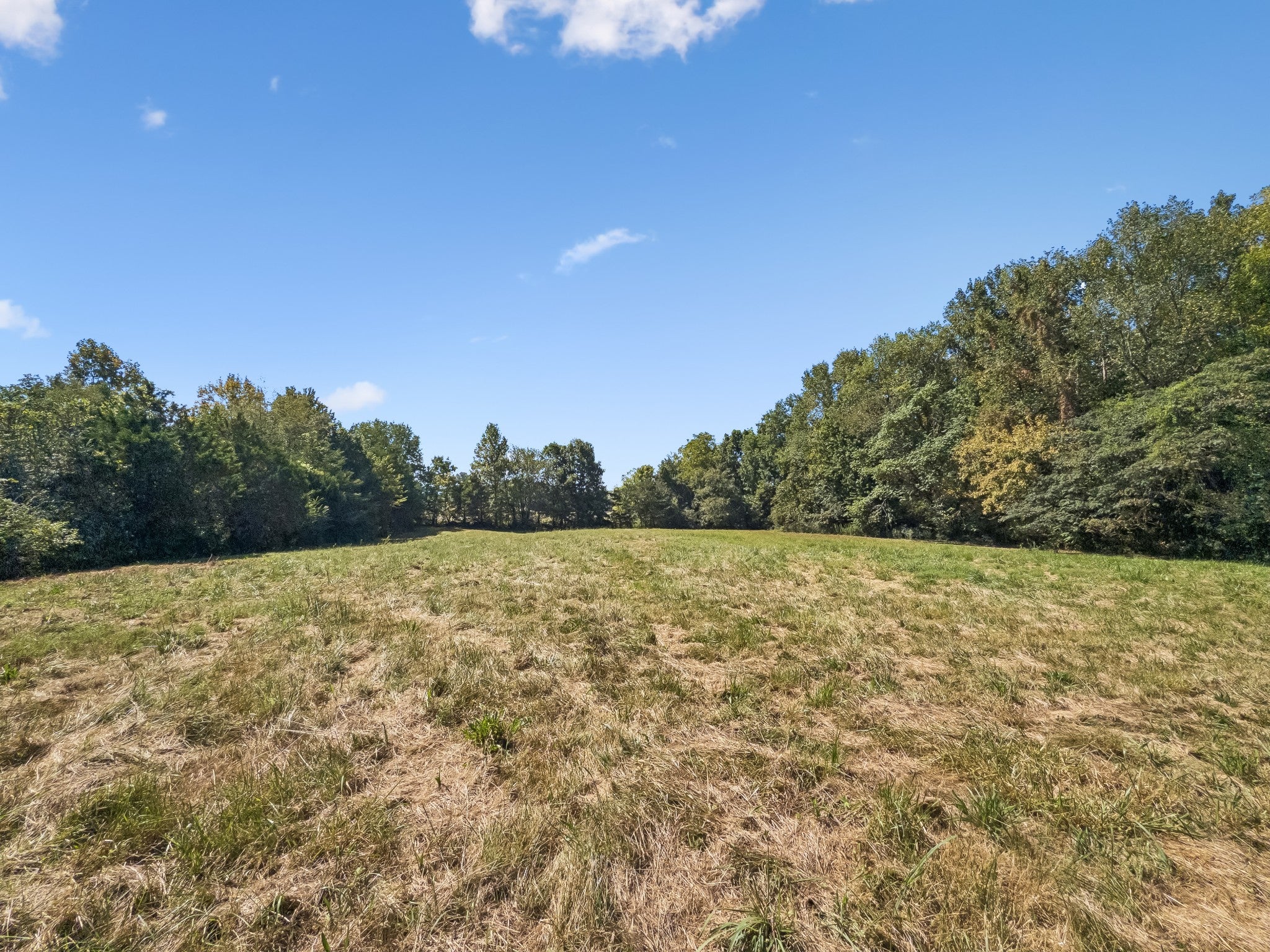 0 Pike Hill Rd