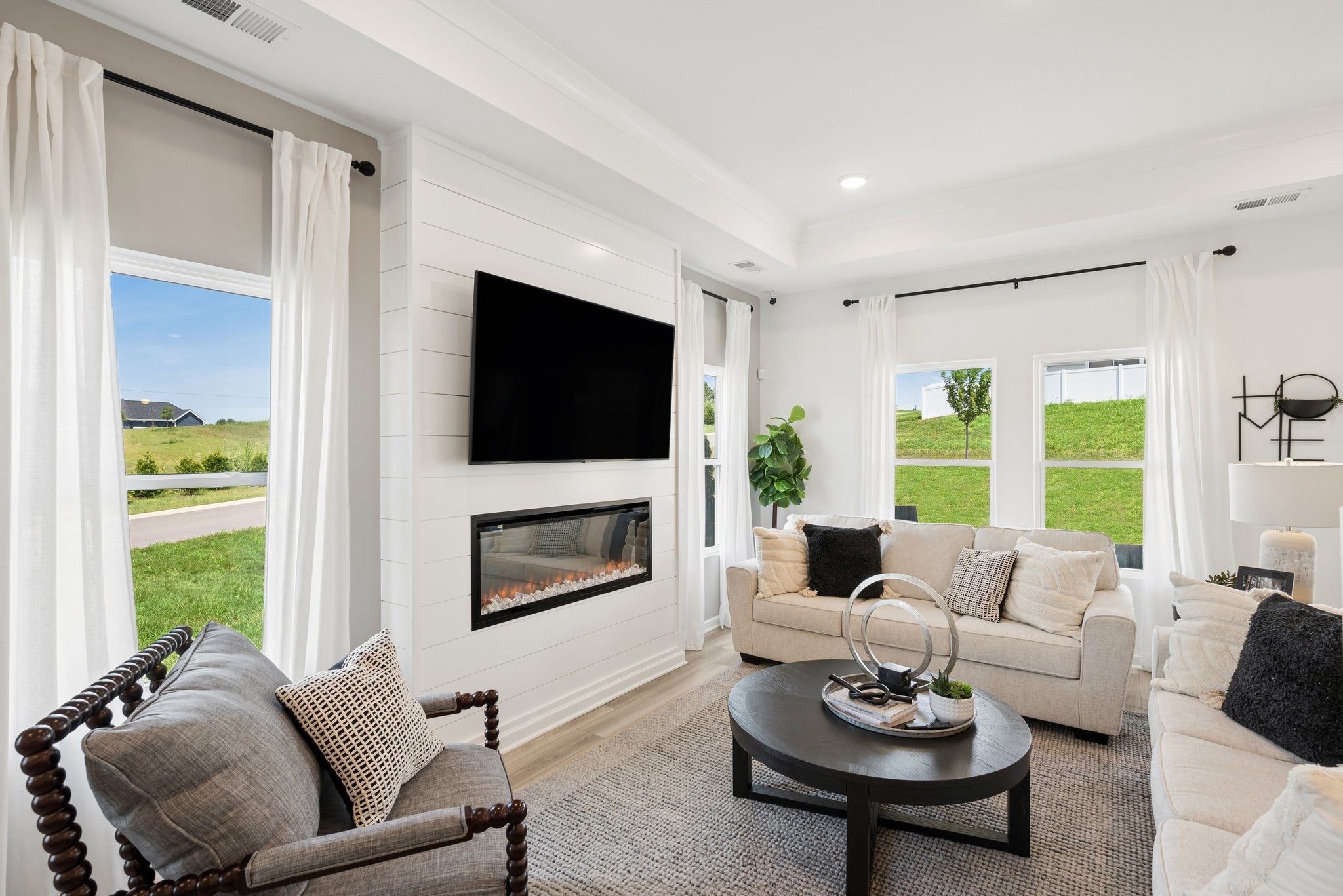 217 Conger Dr