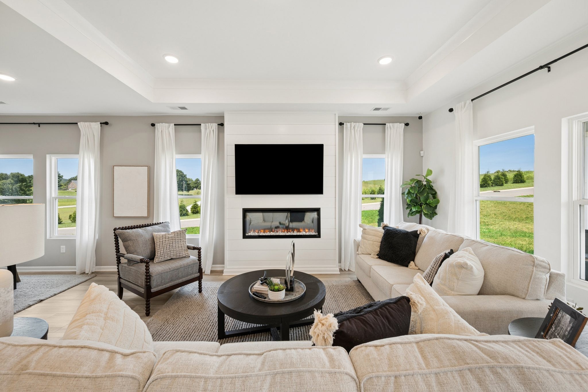 217 Conger Dr