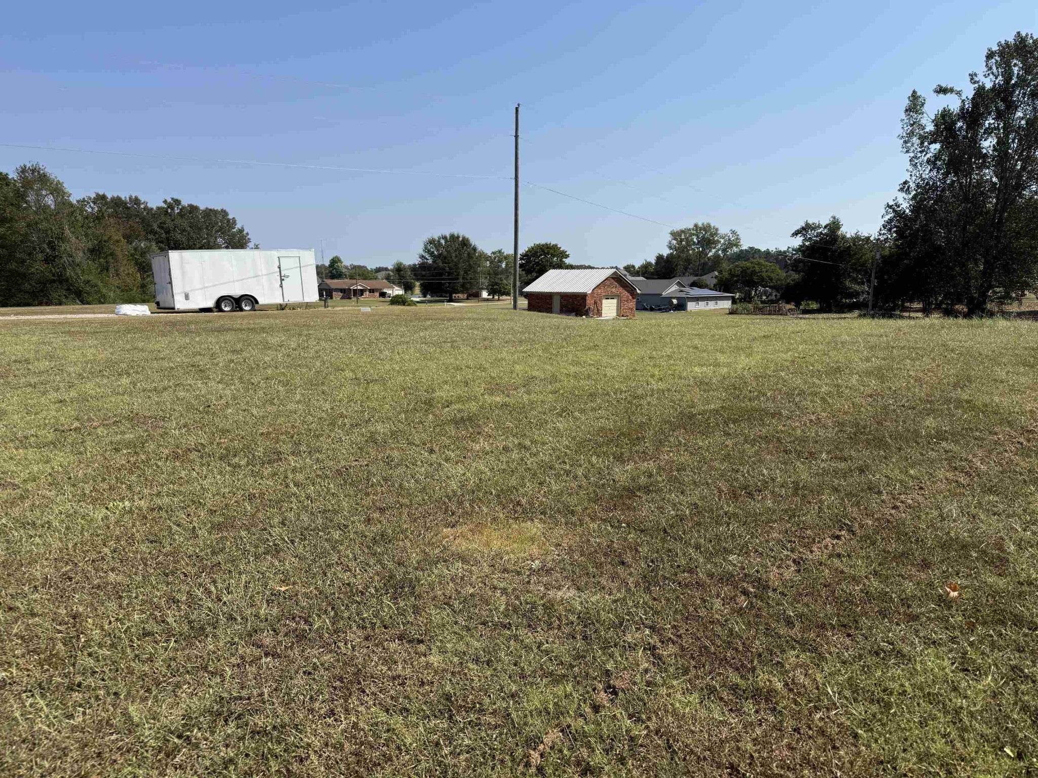 0 TENNESSEE RIVER LN