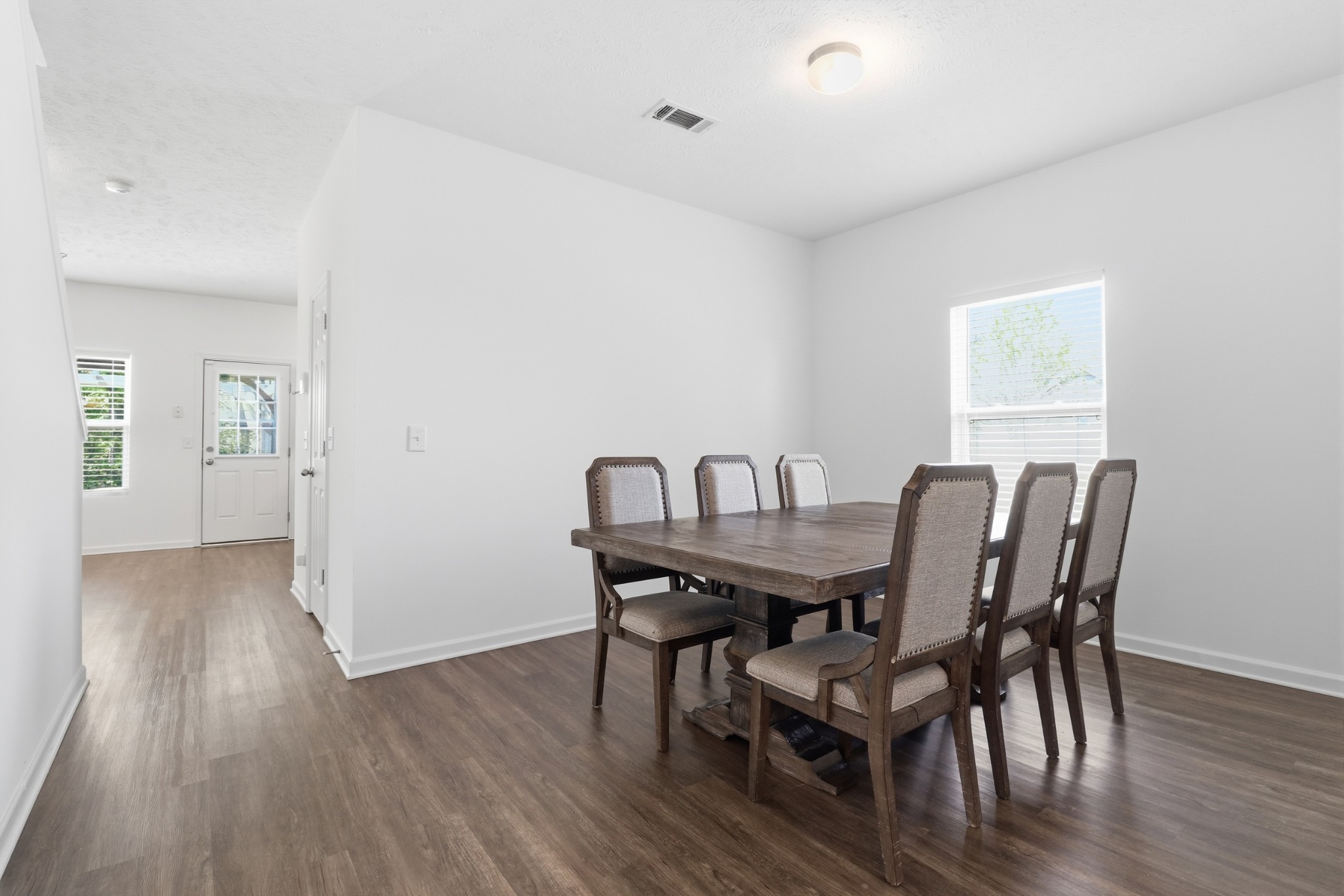 7395 Autumn Crossing Way