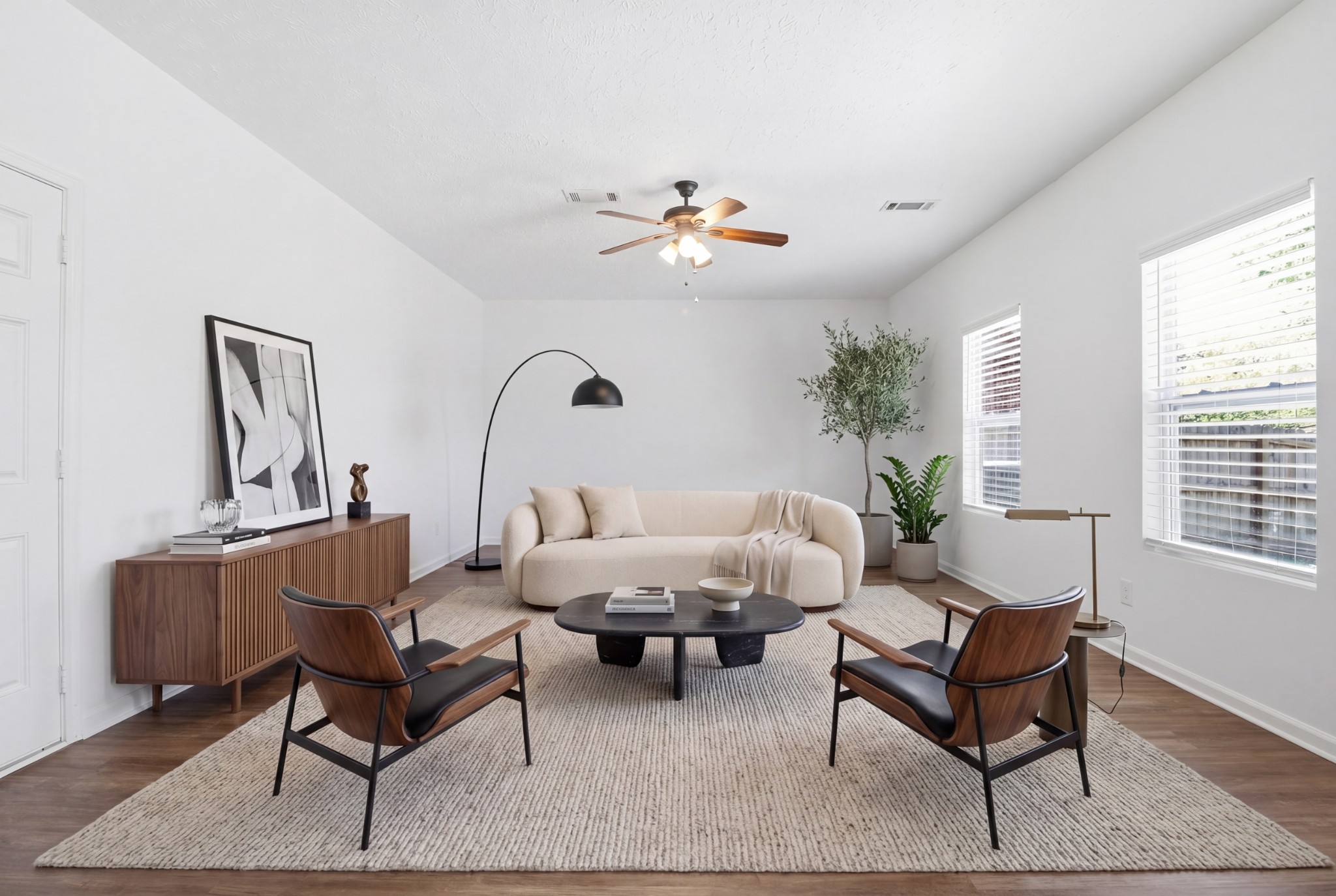 7395 Autumn Crossing Way