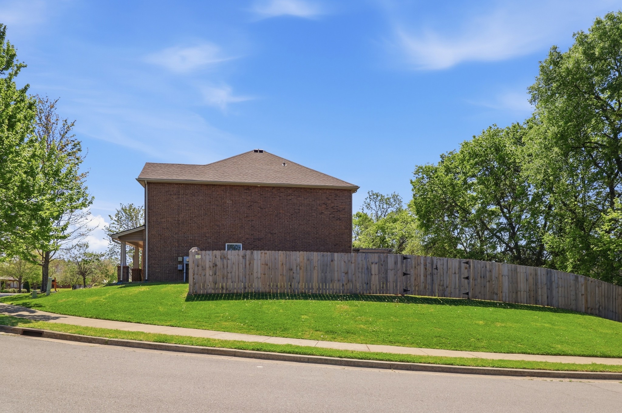 7395 Autumn Crossing Way