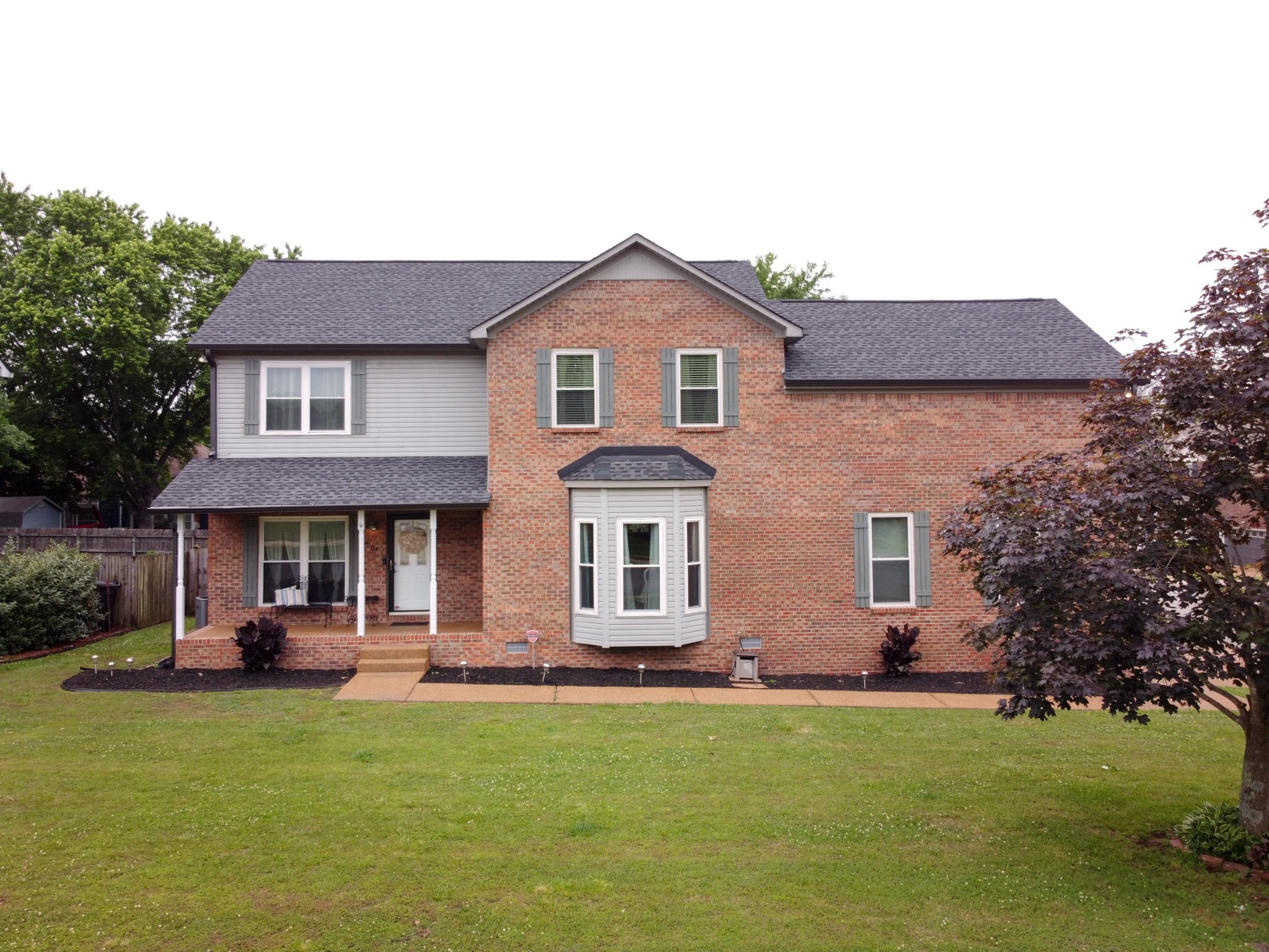 114 Deerview Dr