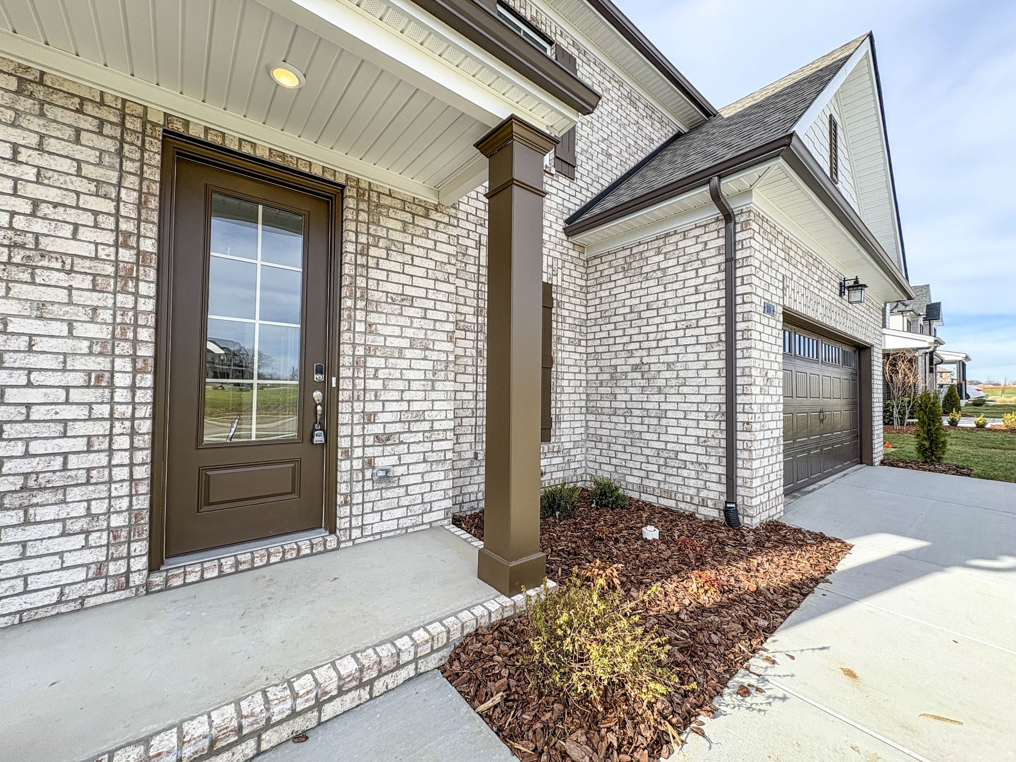 110 Harlinsdale Blvd lot 88