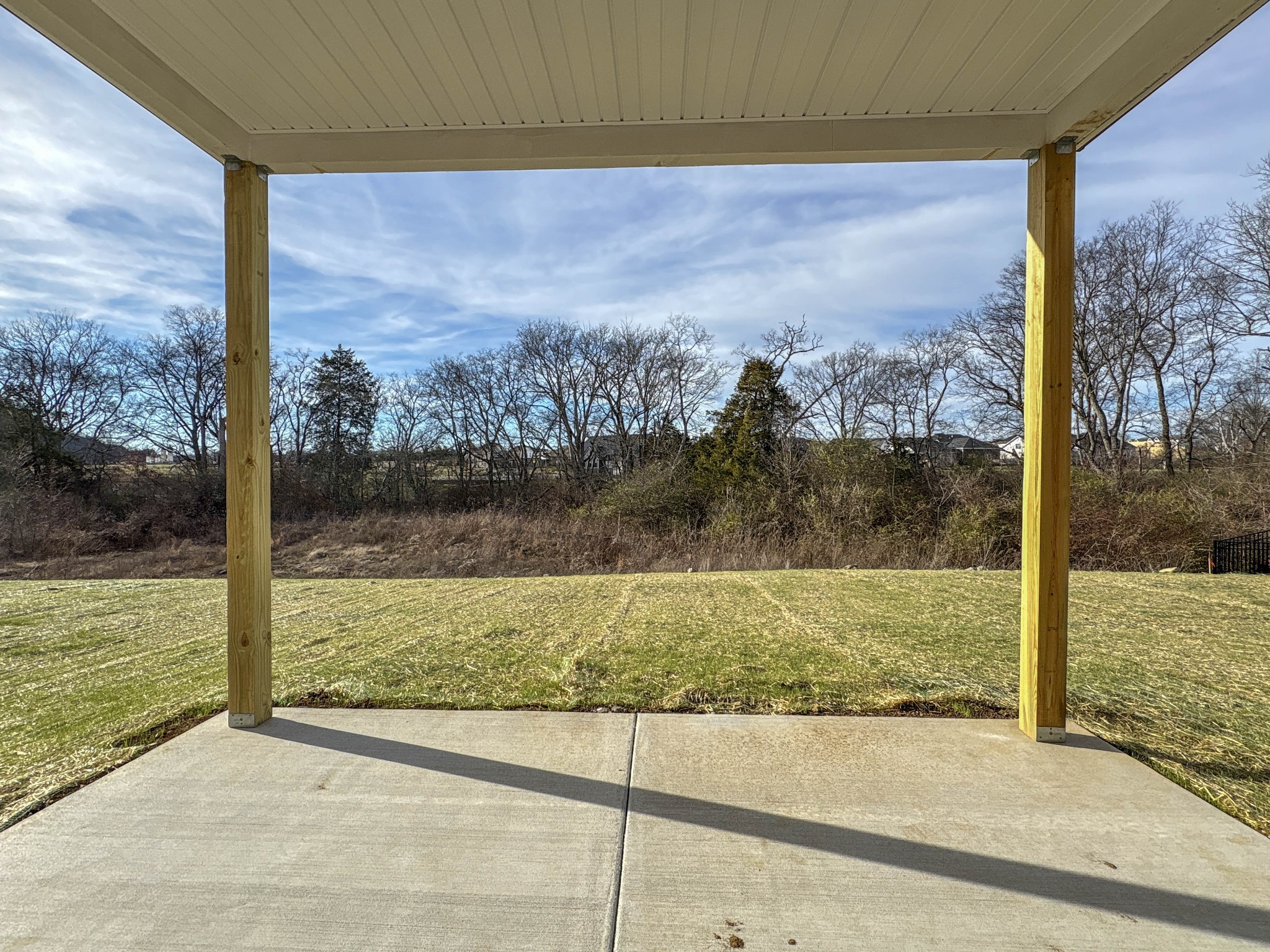 110 Harlinsdale Blvd lot 88