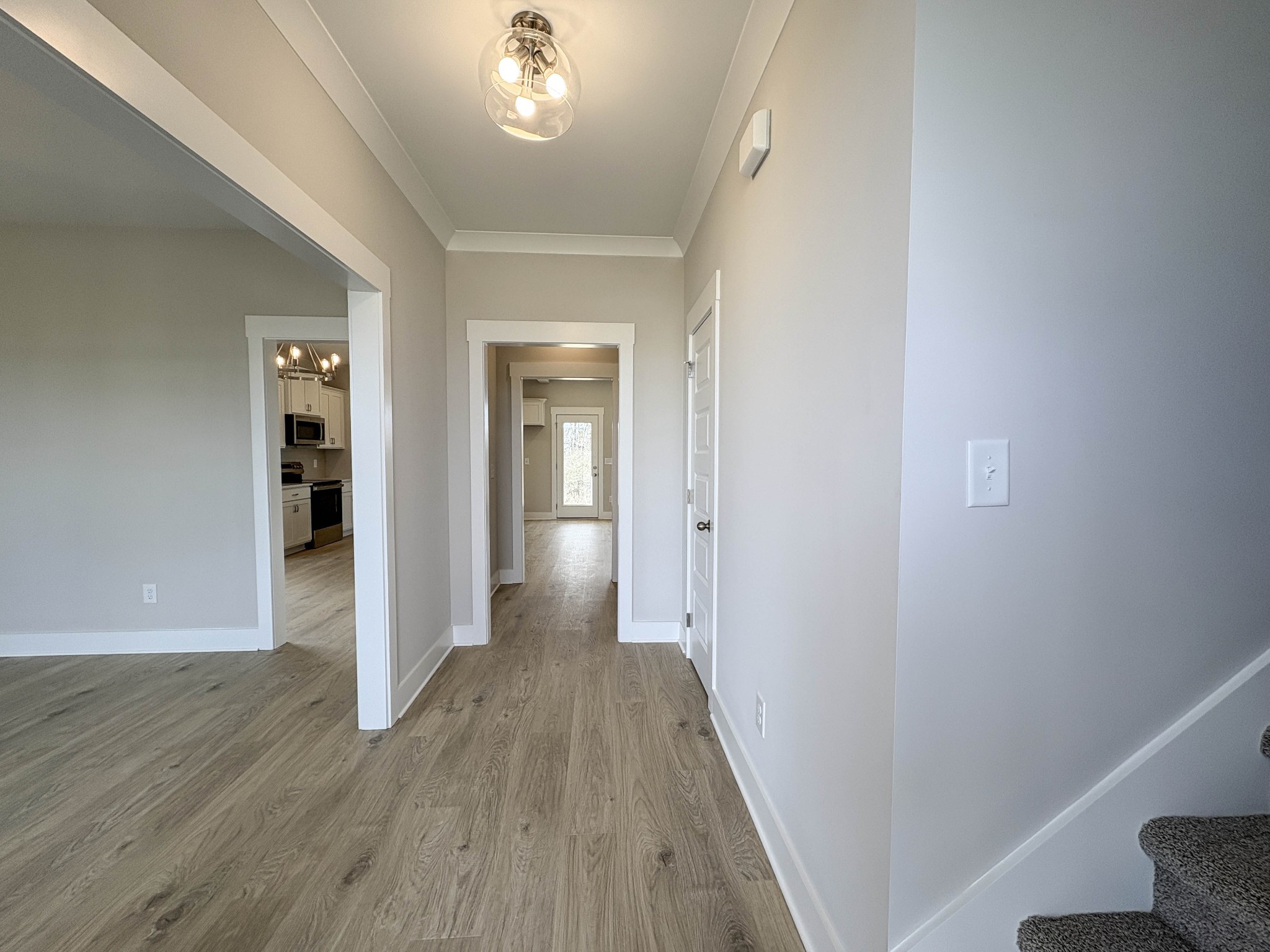 110 Harlinsdale Blvd lot 88
