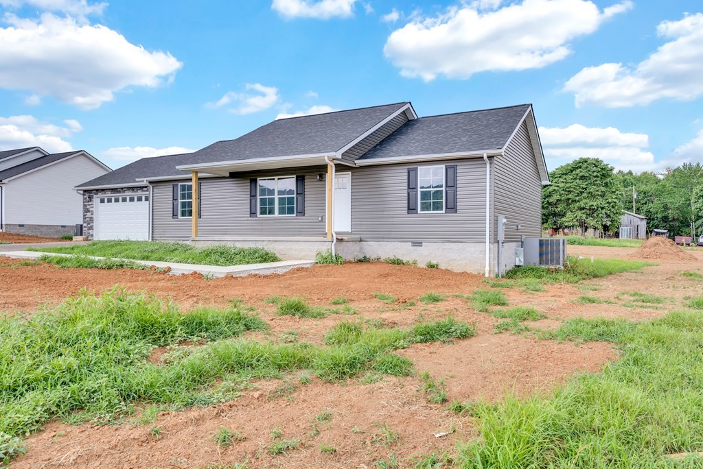 586 Harleys Ridge Rd