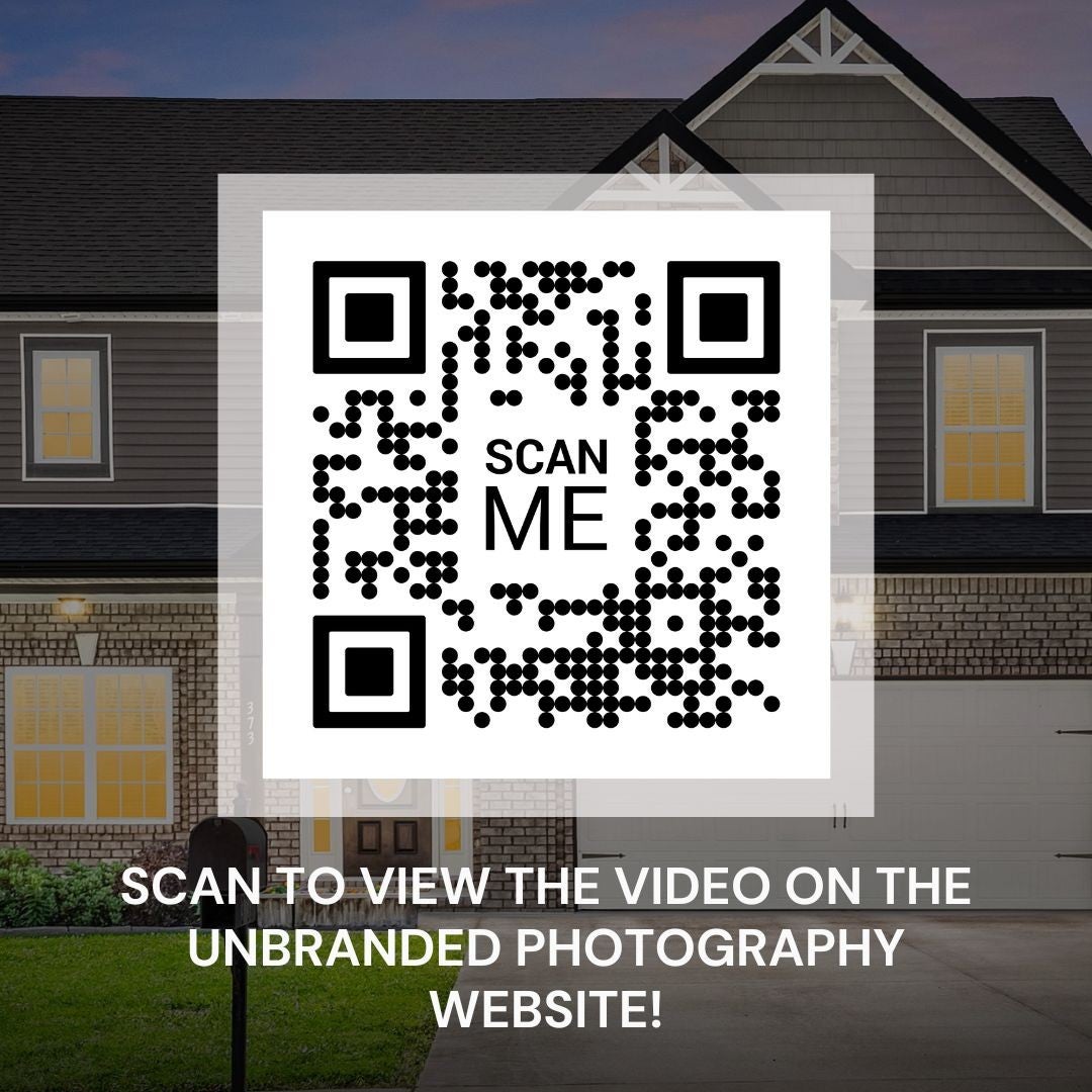 373 Abeline Dr