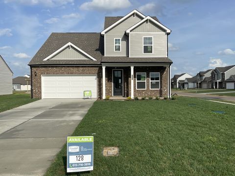 3600 Elene Way Murfreesboro TN 37129
