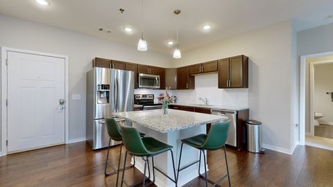 1122 Litton Ave Unit 315, Nashville, TN 37216 - MLS#: 2787513