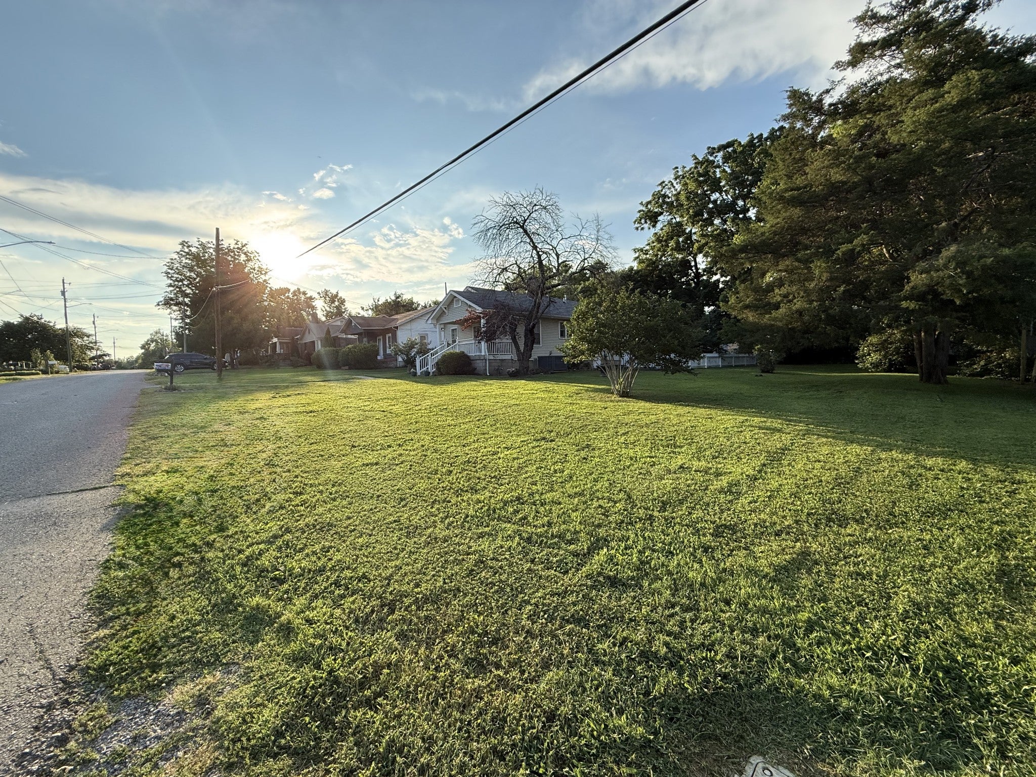 0 Radnor St, Nashville TN 37211 0-bed lot, photo 3 of 11
