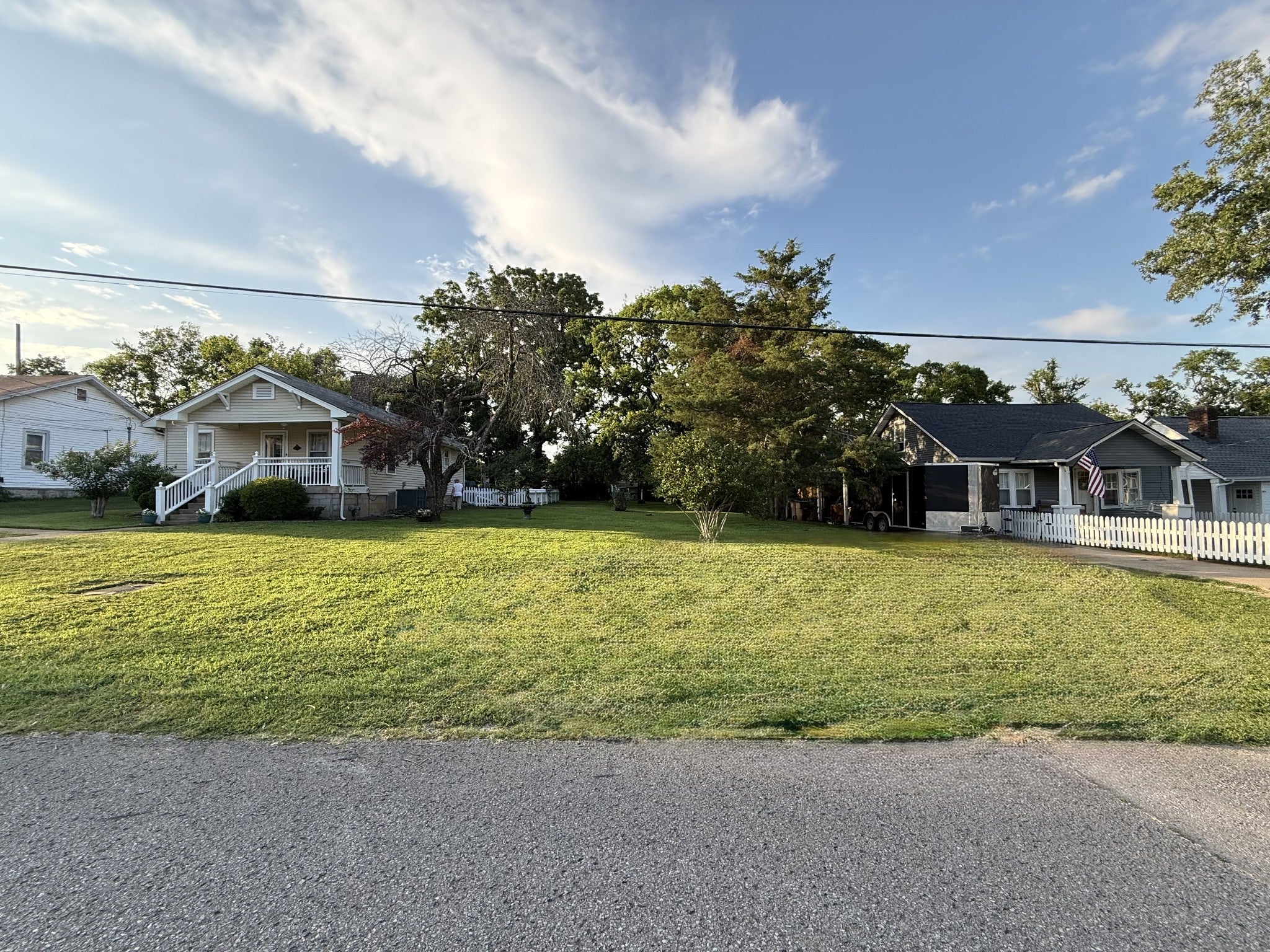 0 Radnor St, Nashville TN 37211 0-bed lot, photo 4 of 11