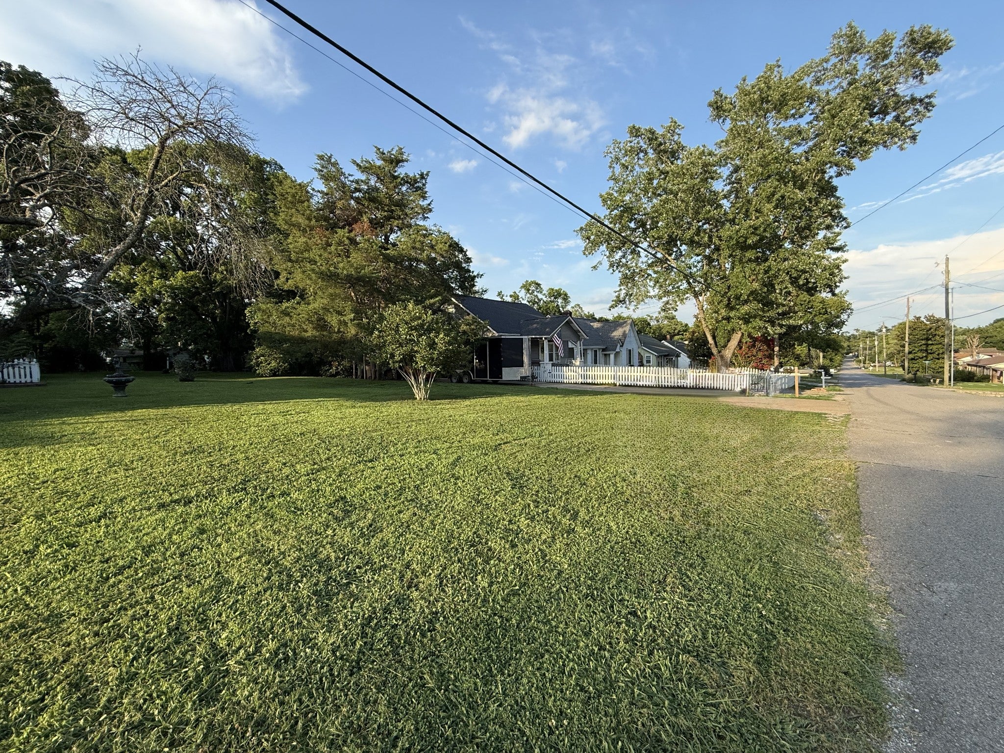 0 Radnor St, Nashville TN 37211 0-bed lot, photo 5 of 11