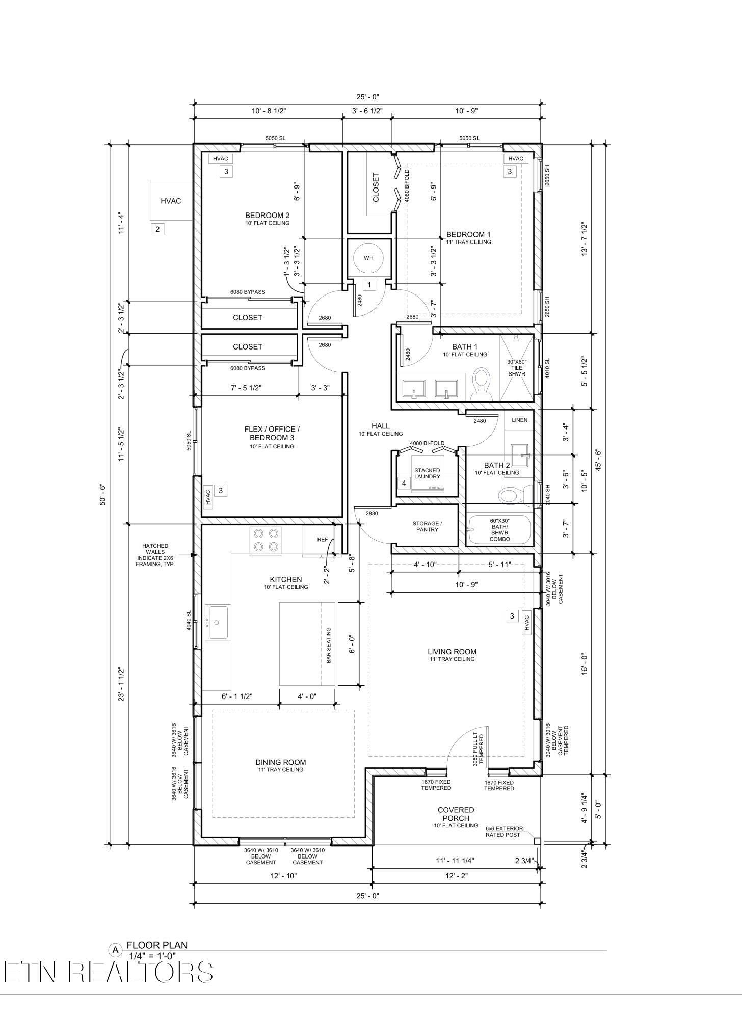 2610 Onyx Court