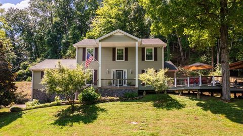 7854 Old Charlotte Pike, Nashville, TN 37209 - MLS#: 2794929