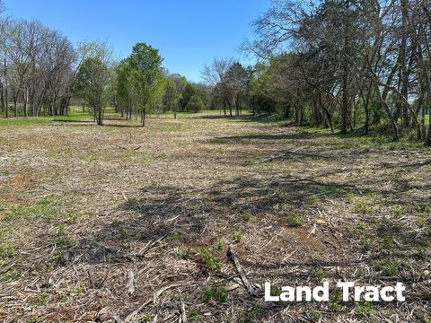 0 Joe Rowlin Road Christiana TN 37037