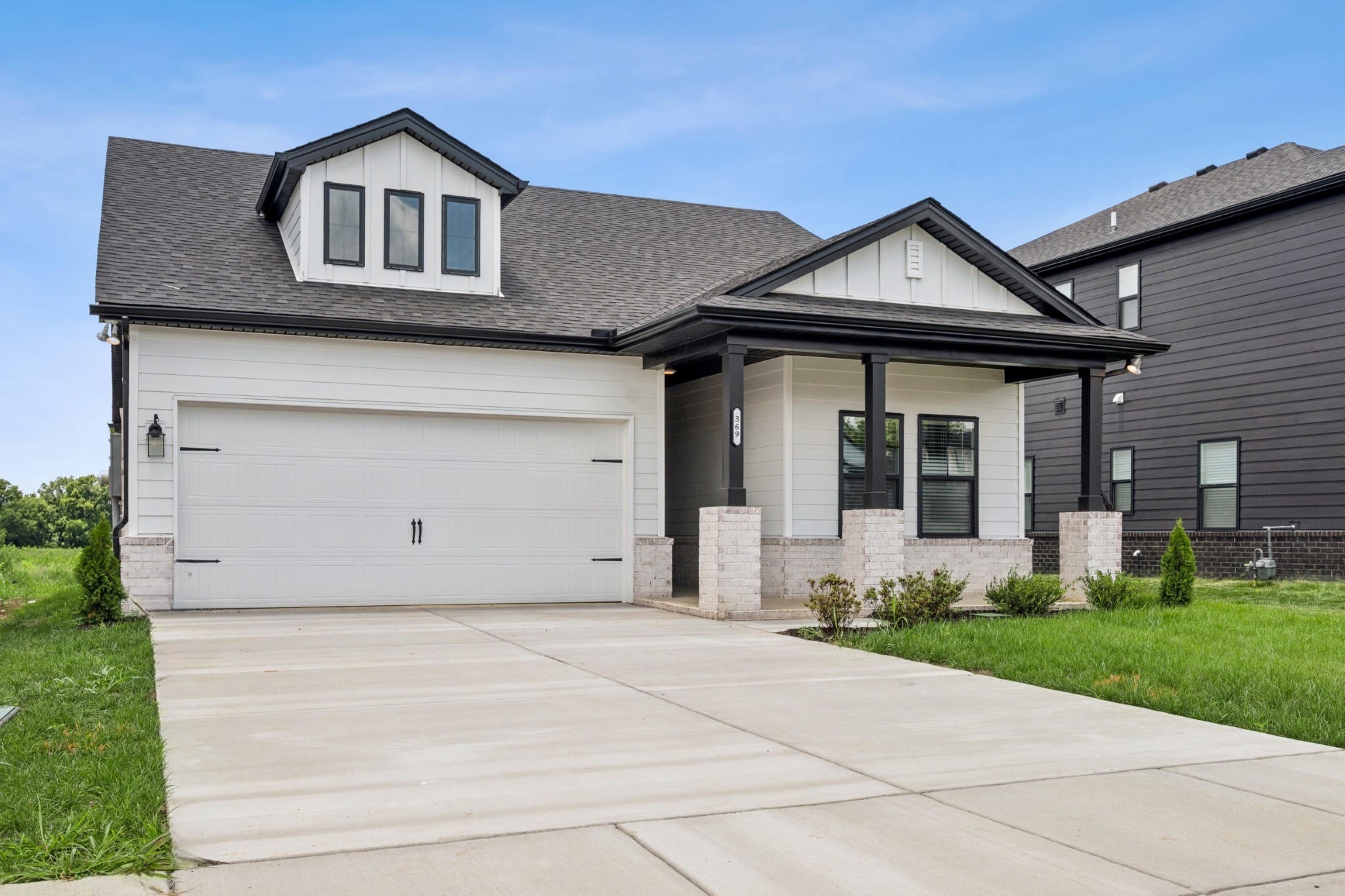 207 Conger Dr