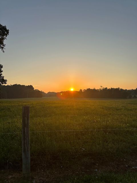 0 Knob Creek Rd Wartrace TN 37183