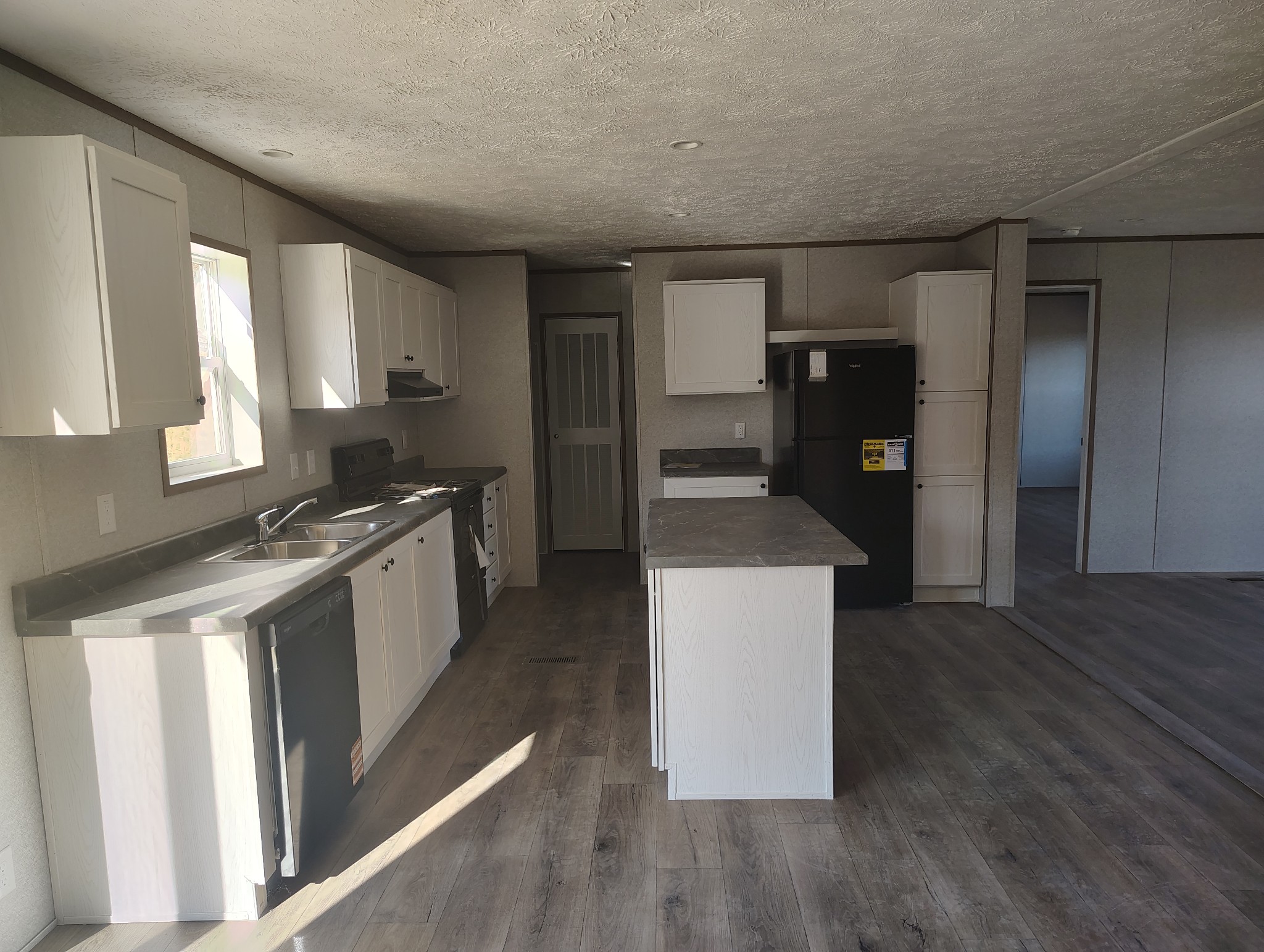 5212 White Springs Lane